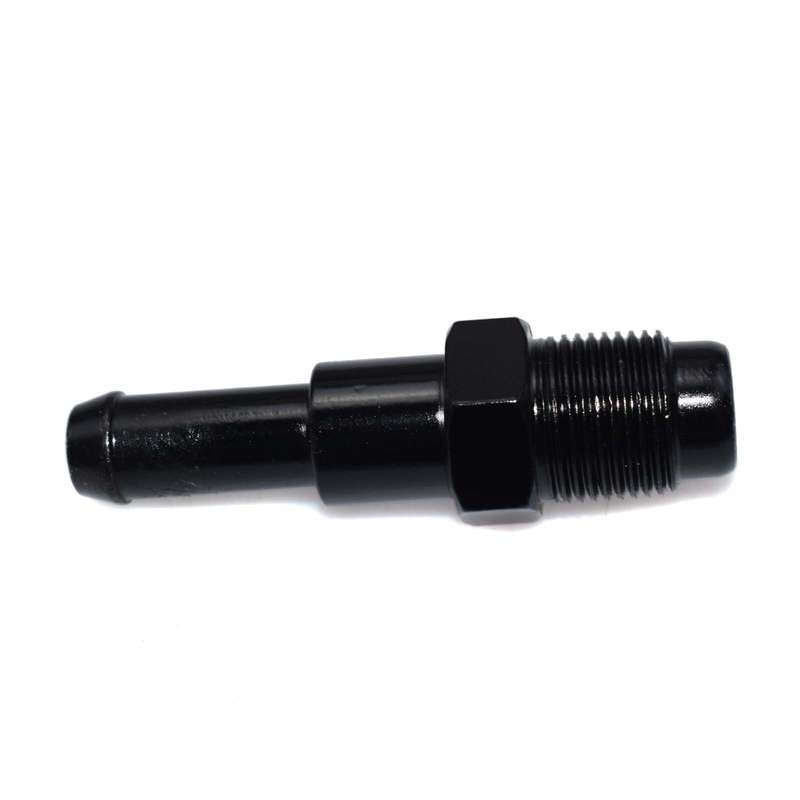 1Pcs PCV Valve For Toyota Avalon Camry Highlander RAV4 Sienna Venza Scion TC New