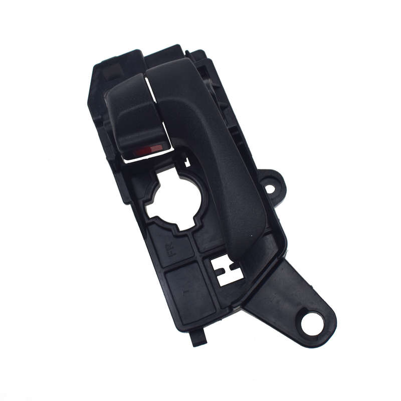 Front Right Inside Interior Door Handle for 2009-2010 Hyundai Sonata 2.4L 3.3L