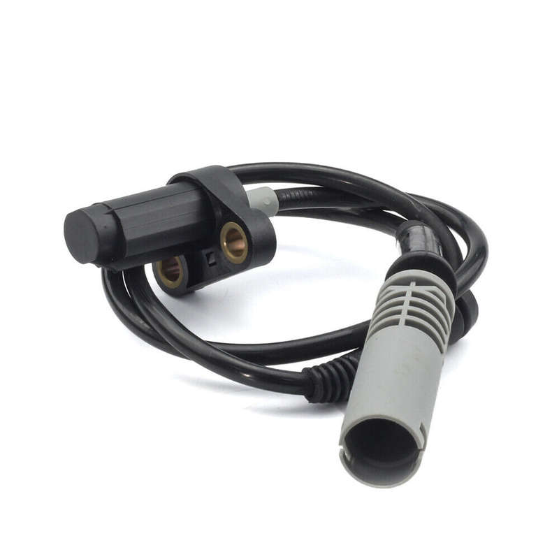 New Front Left Right Wheel ABS Speed Sensor 34521182159 Fit For BMW 528i 540i