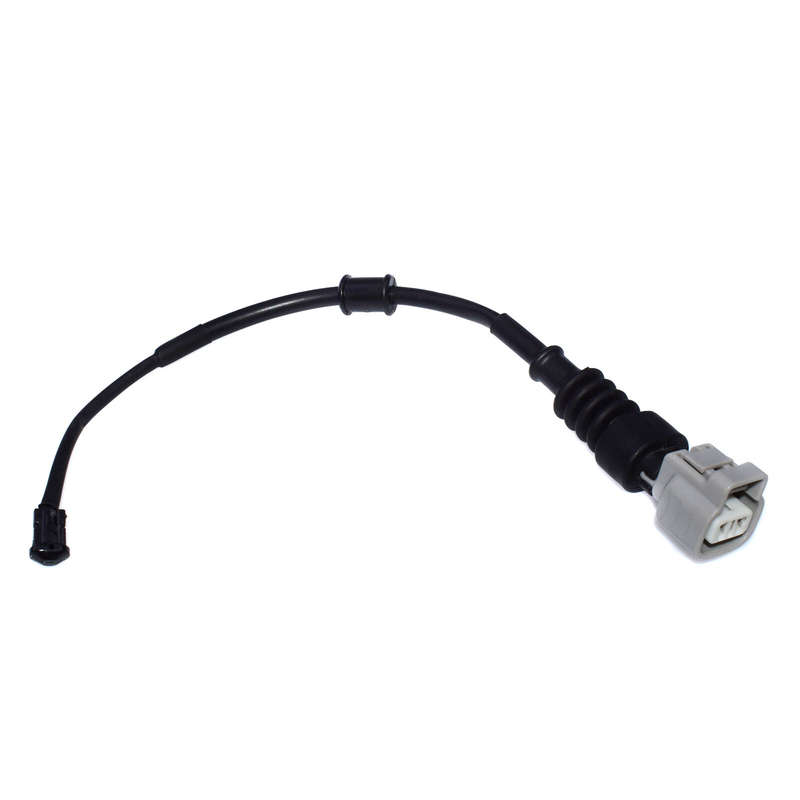 New Rear Brake Pad Sensor For 1995 96 97 98 99 2000 Lexus LS400 4.0L 4777150060