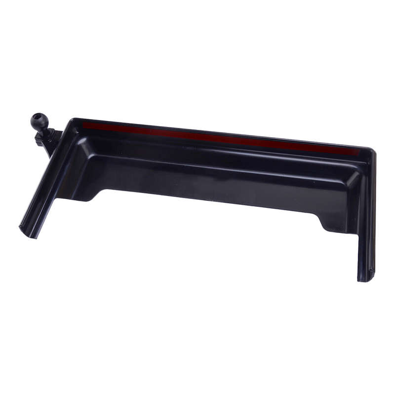 GPS Navigation Screen Bracket Holder Stand Fit For Toyota Corolla 2019-22/2023