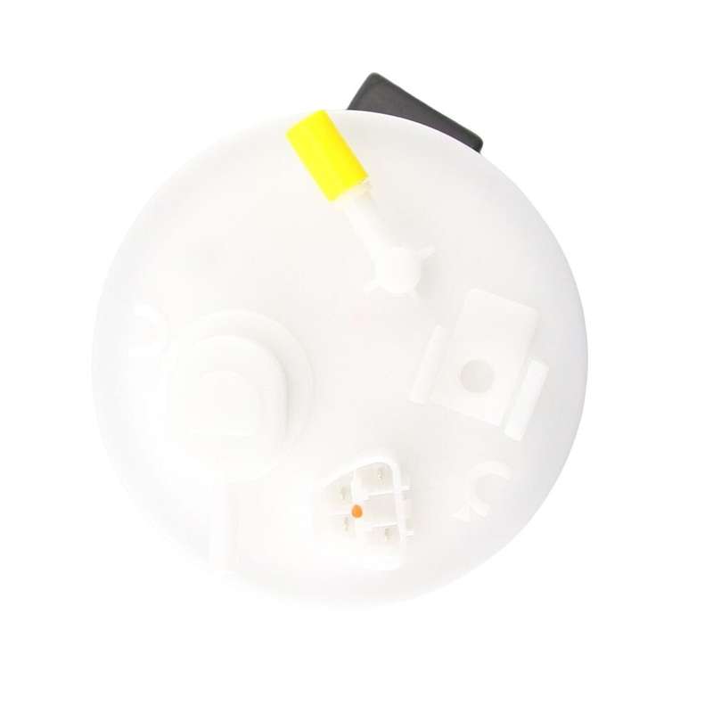 Fuel Pump Module Assembly Sending Unit for Hyundai I20 2008-2015 1.2L 1.4L 1.6L