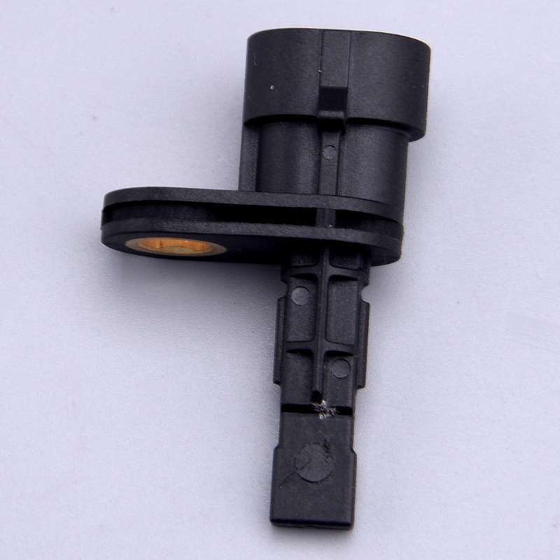 Rear ABS Wheel Speed Sensor fit for Holden Commodore VE WM V6 V8 SS SV6 92211237