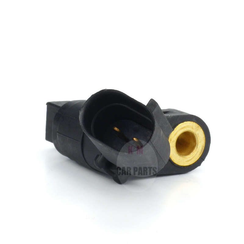 Speed Sensor For Audi A3 TT For VW Golf Jetta Beetle Jetta Passat Octavia Toledo