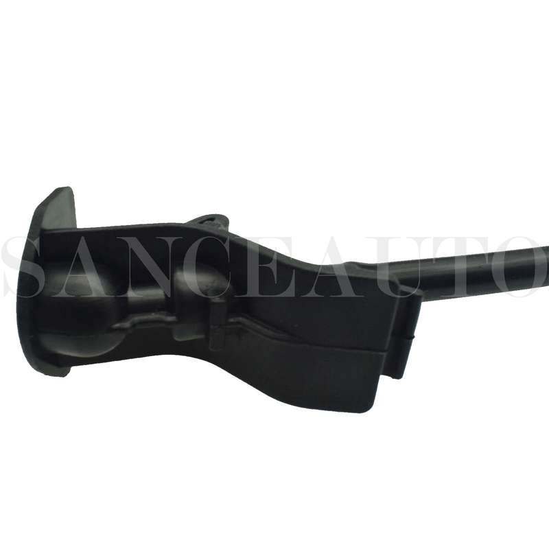 for Ford Explorer Mustang 2011-2018 Windshield Washer Jet Nozzle Front Window