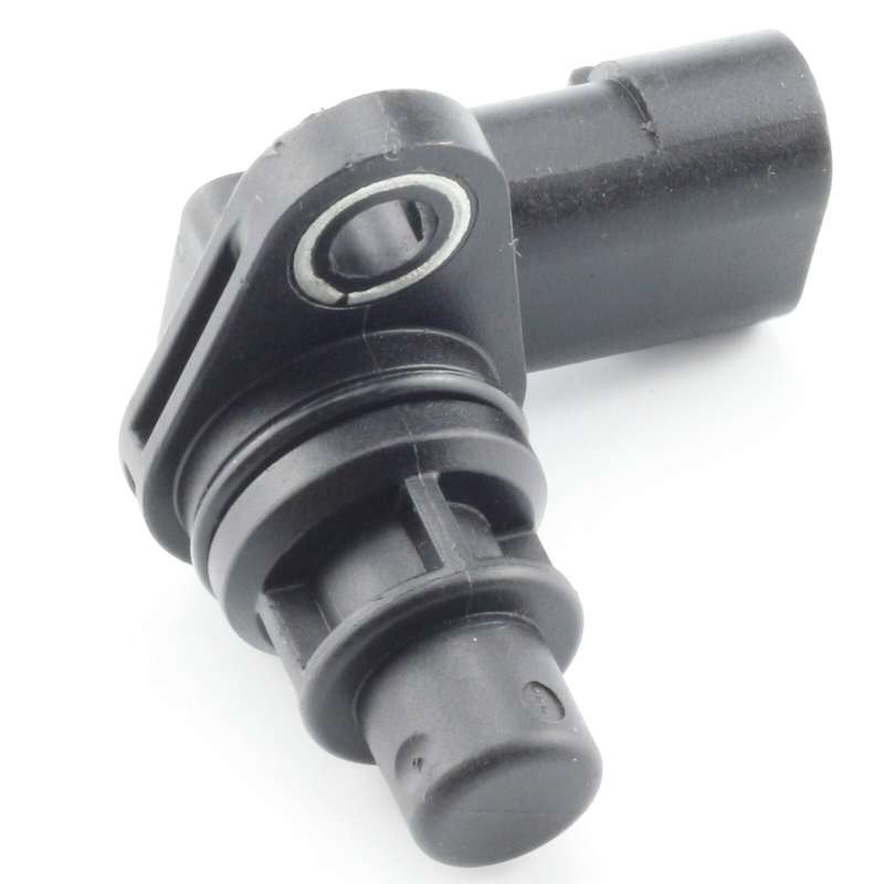 CAMSHAFT POSITION SENSOR 46798364 for ALFA ROMEO,CHEVROLE