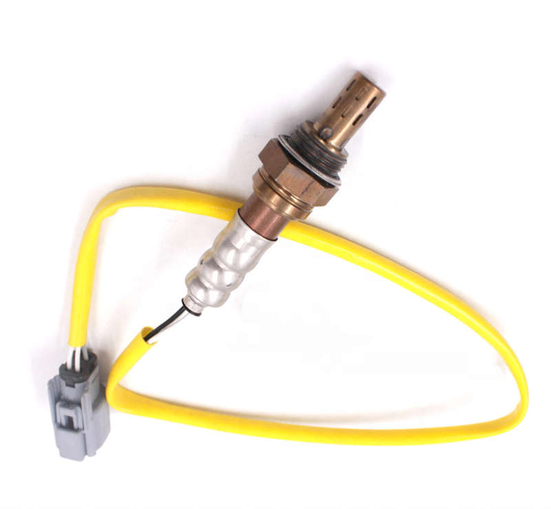 Rear Air Fuel Ratio Lambda O2 Oxygen Sensor For Ford Ecosport 1.5L UEJB 13-2019