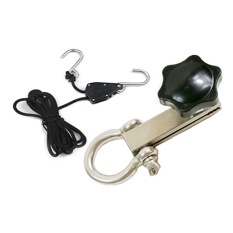 Paintless Dent Repair Hook Tool Door Fender Edge Eyebrow Wheel Clip Use