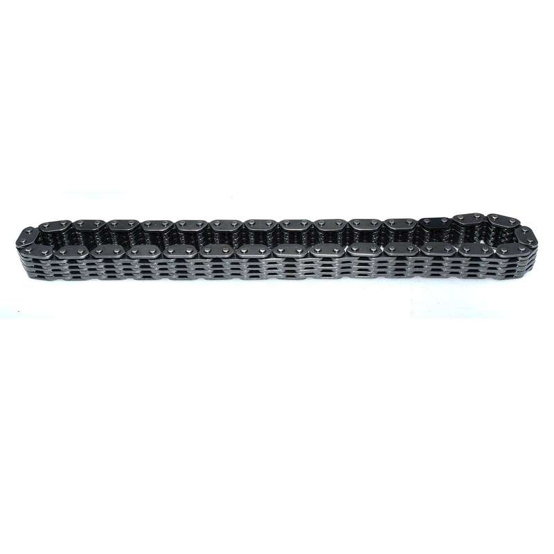 06H115225L 06K115225C Oil Pump Chain Fit Volkswagen Audi Skoda Seat 1.8T 2.0T