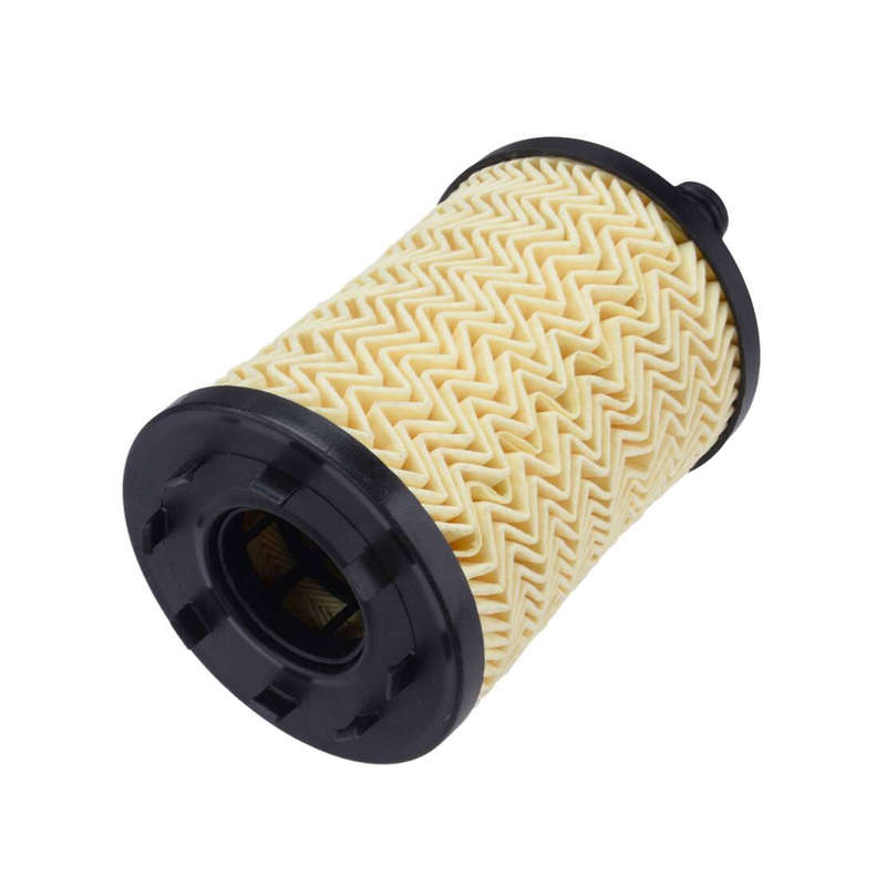 Fit For Maserati Quattroporte V8 Ferrari 458 280901 253313 Oil Filter A1