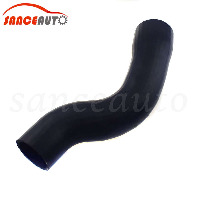 14099W000P Intercooler Outlet Air Hose For Mitsubishi Pajero Sport L200 1505A775