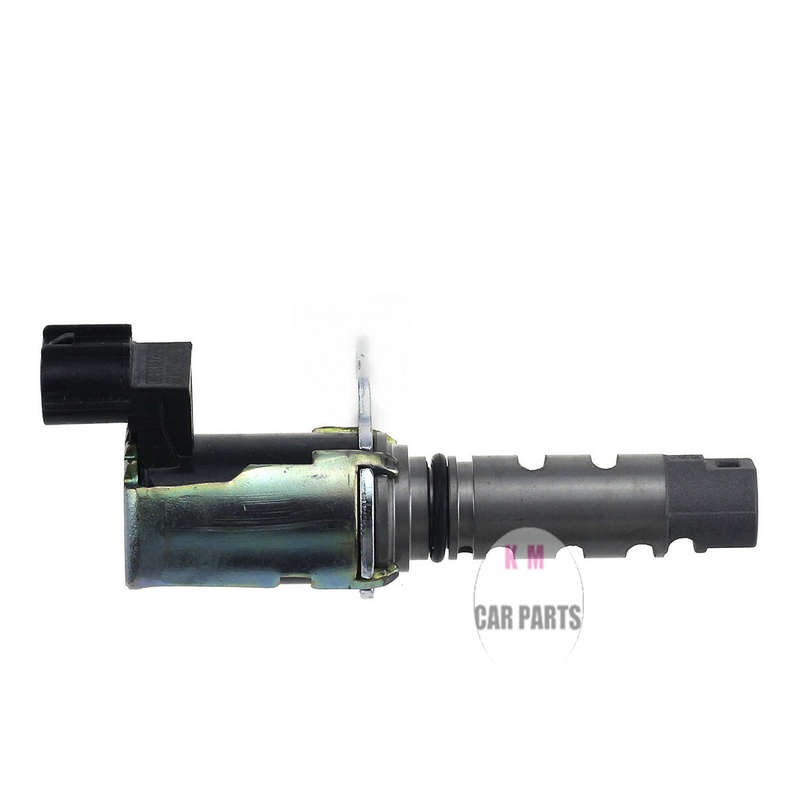 Control Valve VVT Solenoid 15330-21020 For toyota Corolla/Yaris/