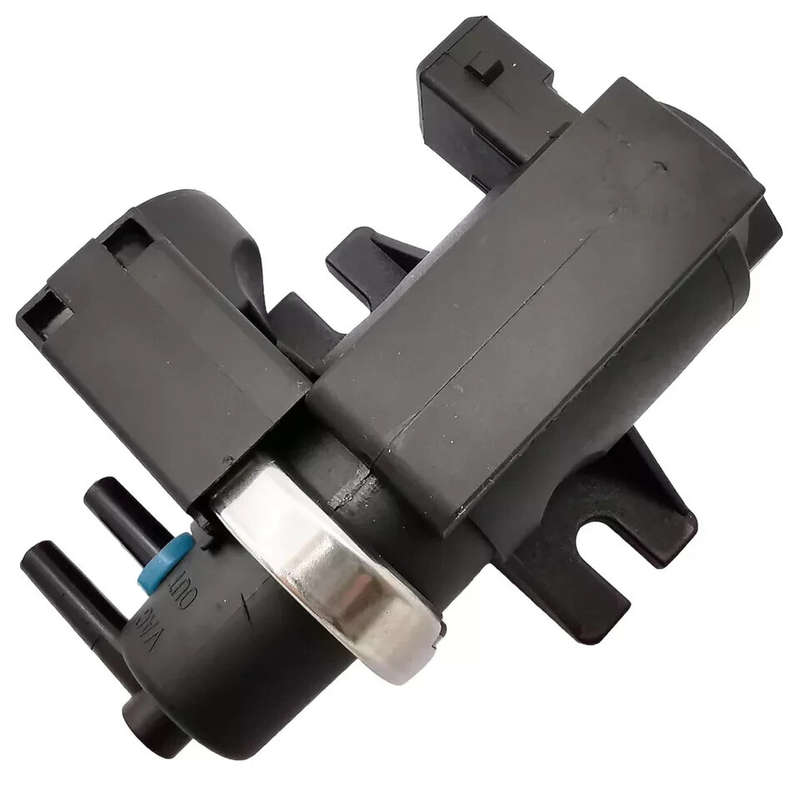 Turbocharged solenoid valve 11747626351 For BMW 320i 428i 528i 650i X3 M6