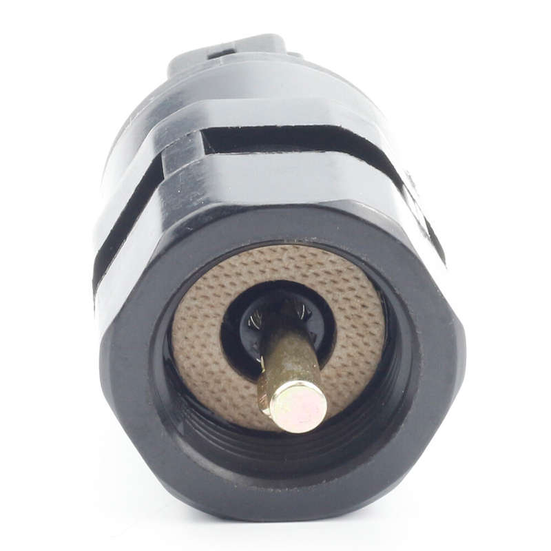 MR122305 Transmission Speed Sensor VSS For Mitsubishi Montero Sport Pajero L200