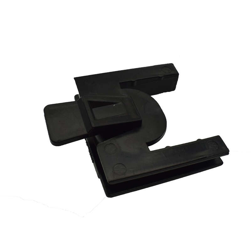 NEW Plastic Radiator Upper Bracket For Mazda 3 6 CX-3 CX-5 2013-22 PE01-15-241