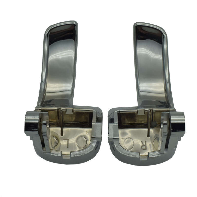 LH & RH Interior Door Handle Pull Button For Nissan Qashqai 2007-2013 80670JD00