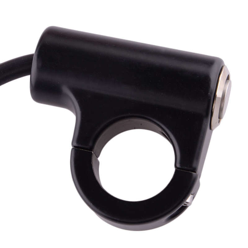 FIT FOR SUR-RON SURRON LBX SEGWAY X260/X160 LED Motor Headlight Switch Plug Kit.
