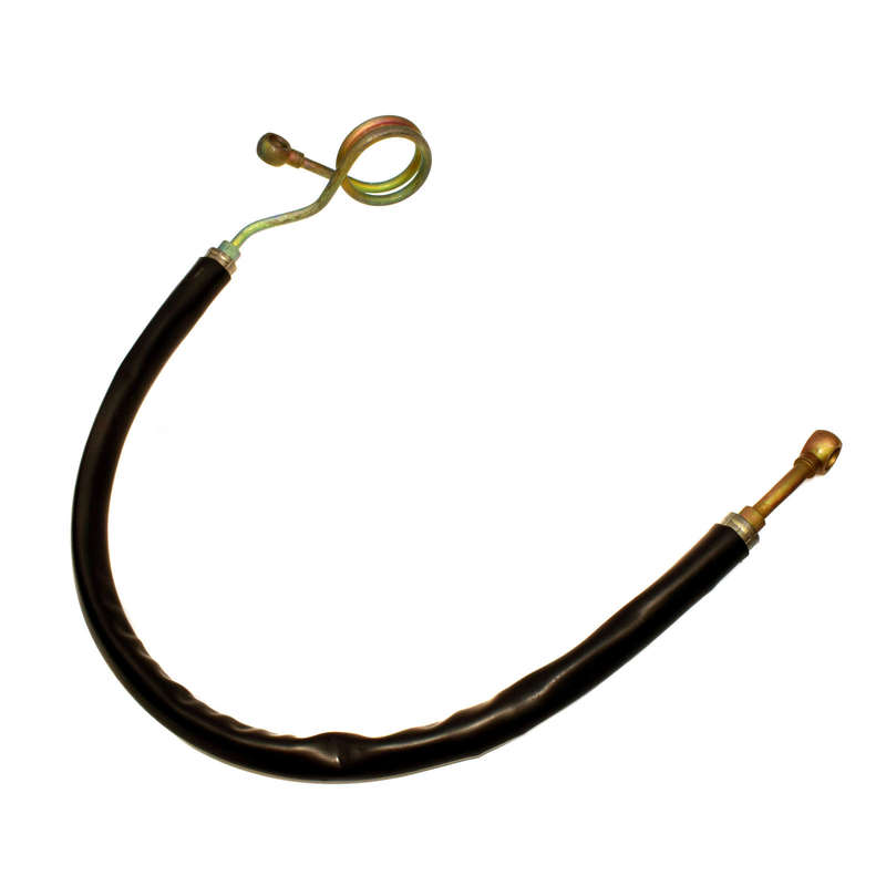New Power Steering Pressure Oil Hose For A4 Quattro Volkswagen Passat 8D1422893