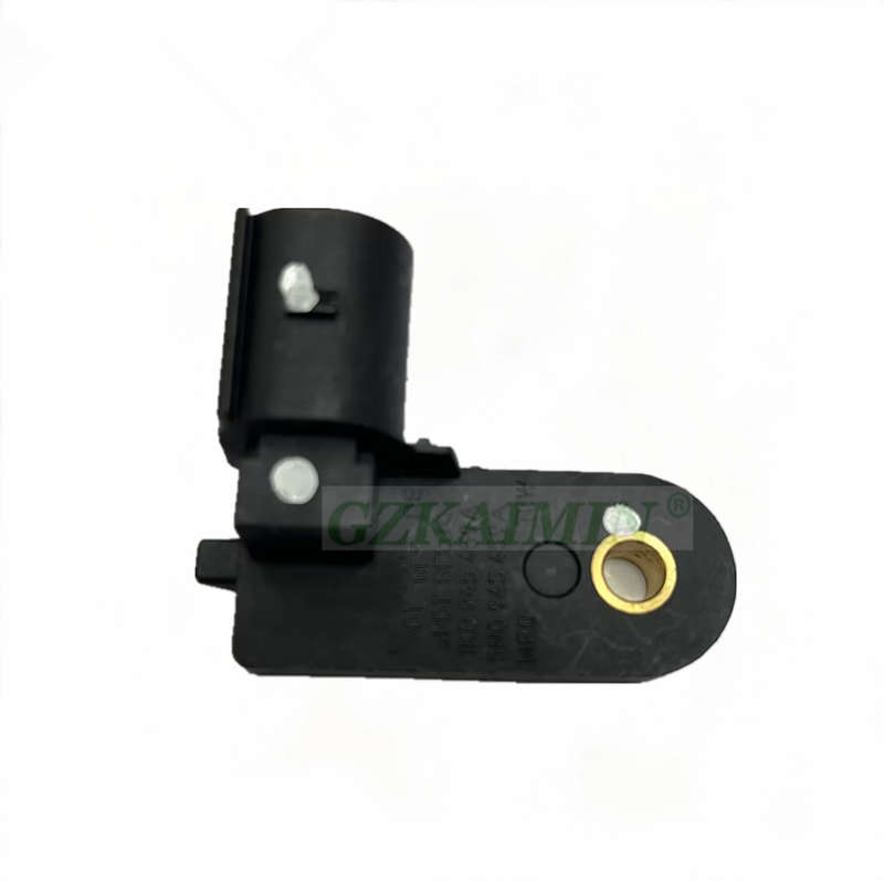 1K0945459A For the Volkswagen Audi Skoda Amarok Beetle Brake light switch
