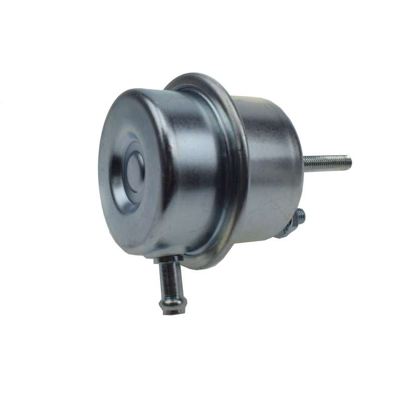 HX35W HX40W Turbo Wastegate Actuator for Dodge Cummins 5.9L 1.07-1.85 Bar New