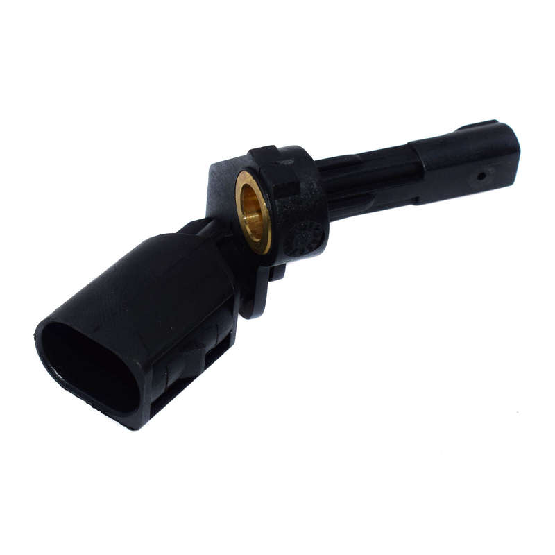 Rear Left Wheel ABS Speed Sensor For VW Jetta Golf MK5 Passat TIGUAN 1K0927807
