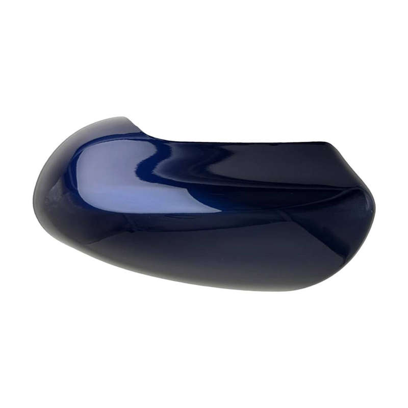 Left Side Wing Mirror Cover Cap fit for Nissan Qashqai J10 2007-2014