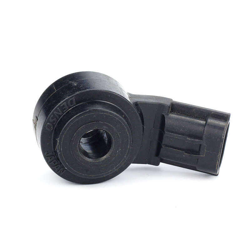 Knock Sensor for Mazda RX8 RX-8 2003-2008 13B Original Factory Renesis SE3P