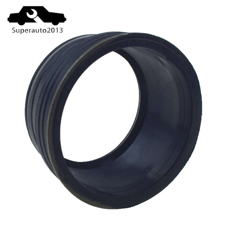 2PCS Variable Timing Solenoid Gasket Cover For Land Rover Range Evoque LR070359
