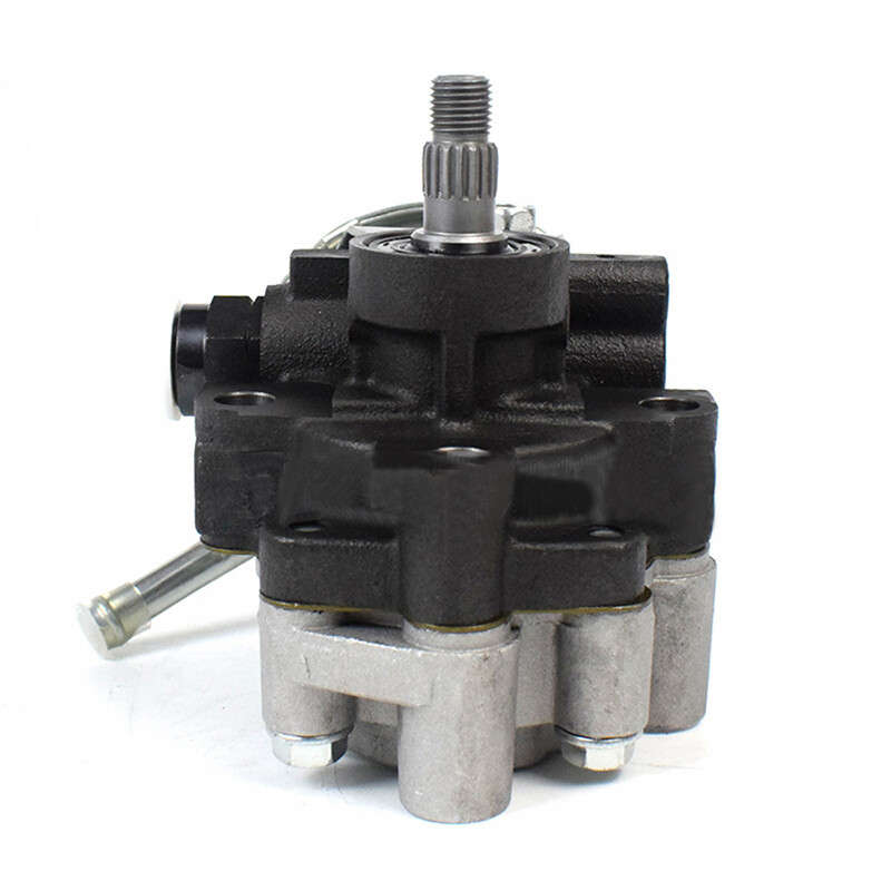 Power Steering Pump 44320-12390 Fit For Toyota Corolla Ae100 Ae111 1992-2002
