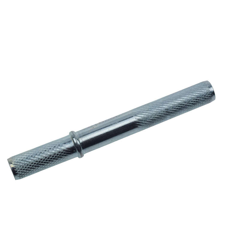Engine Oil Dipstick Tube Joint 3279104 For 1989-1998 Dodge Cummins 5.9L Ram D250