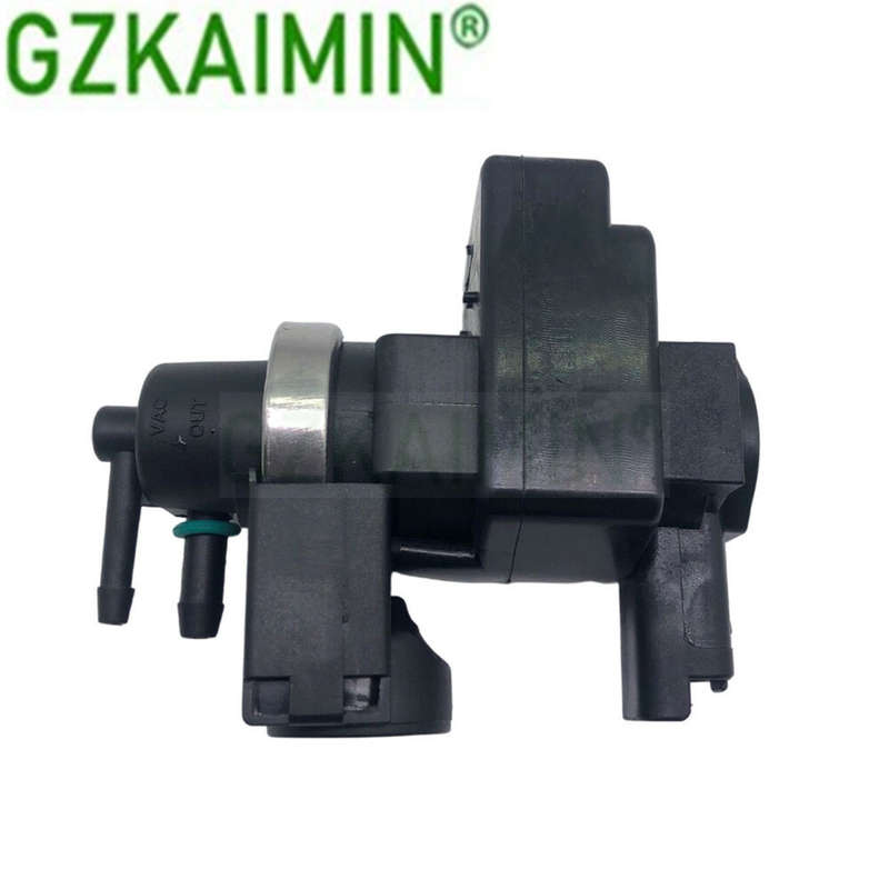 11657599547 Turbocharger Boost Solenoid Valve for BMW 1' 3' Mini Cooper