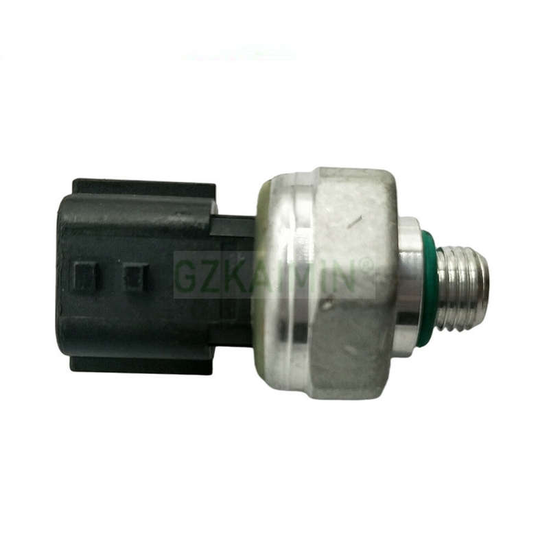 OEM 82CP50-01 921366801R For the Renault Dacia Fuel Pressure Sensor Switch