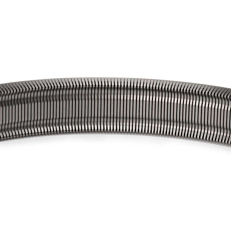 VT25-E CVT Automatic Transmission Belt For Saturn Ion Vue L4 2.2L 901050 USA