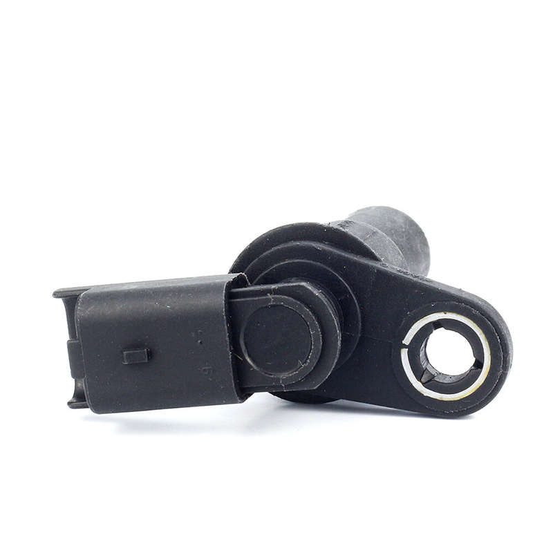 Crankshaft Position Sensor 8200428137 For RENAULT Clio Megane 1.4-1.6L