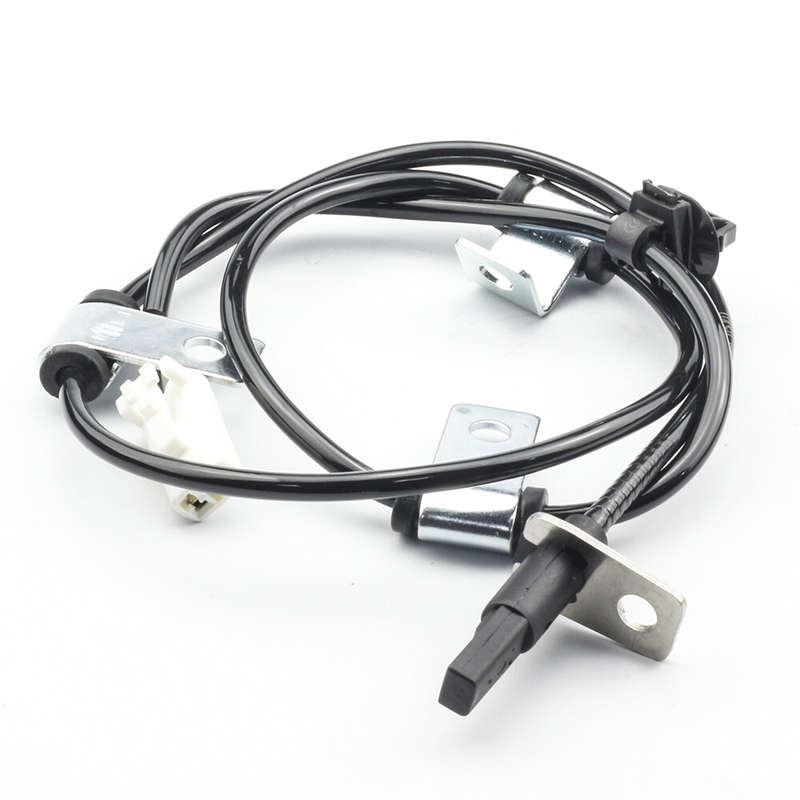 Rear Left ABS Wheel Speed Sensor 56320-65J00 For Suzuki Grand Vitara 2005-2017