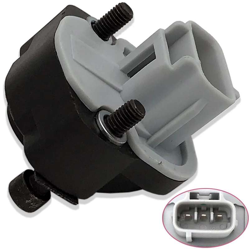 Throttle position sensor 4882219 For Jeep Dodge Chrysler Mitsubishi 1997-07