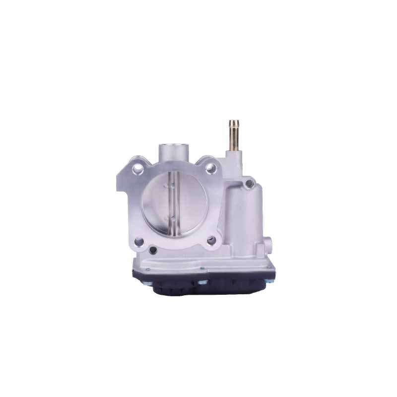 Throttle Body 22030-0T040 22030-37010 For Pontiac Vibe ForToyota Carolla Matrix