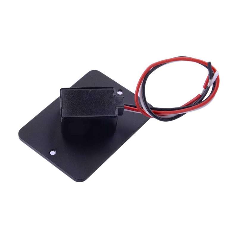 12V PWM Dimmer Control Switch for RV Boat Campervan Motorhome Car