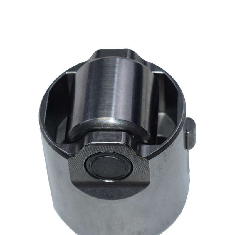 Pressure Fuel Pump Cam Follower Lifter For Audi Q5 A6 A5 A4 VW Beetle Golf GTI