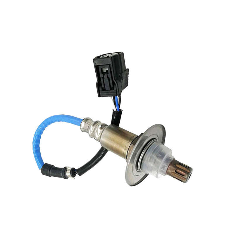 Lambda Oxygen Sensor Air Fuel Ratio Sensor for 2007-2009 CRV 2.4L 36531-RZA-013