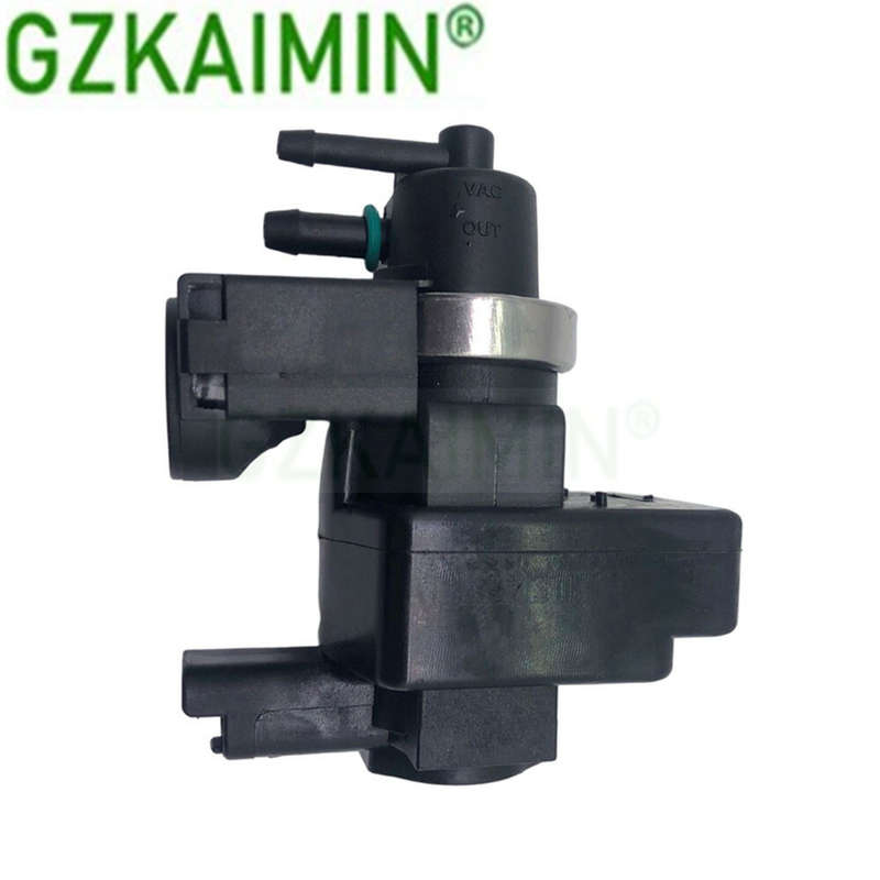 11657599547 Turbocharger Boost Solenoid Valve for BMW 1' 3' Mini Cooper