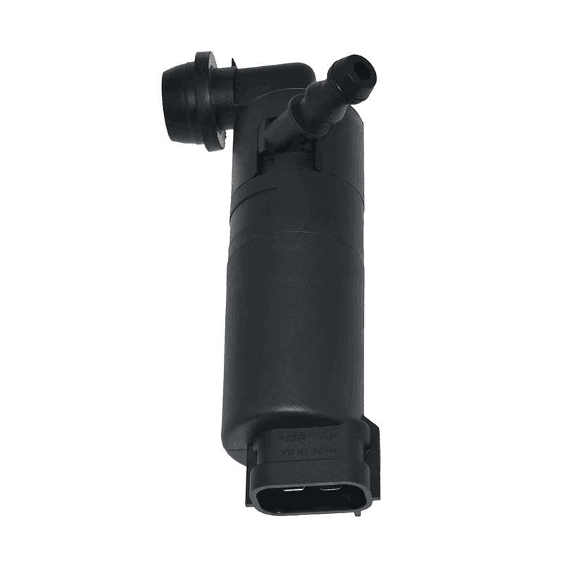 Windshield cleaning pump 28920-JN00A Fits For the Nissan Altima Rogue
