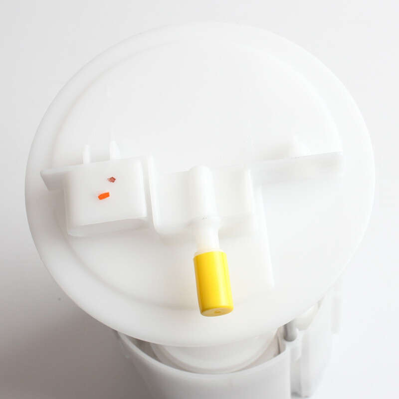 Fuel Pump Module Assembly A4514700094 Fit For Mercedes Benz Smart Fortwo 08-18