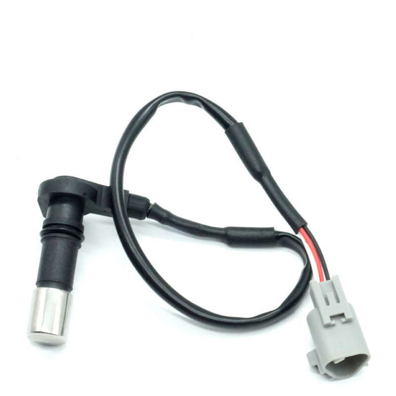 Crankshaft Position Sensor 90919-05059 For TOYOTA TACOMA 4RUNNER 2.7L