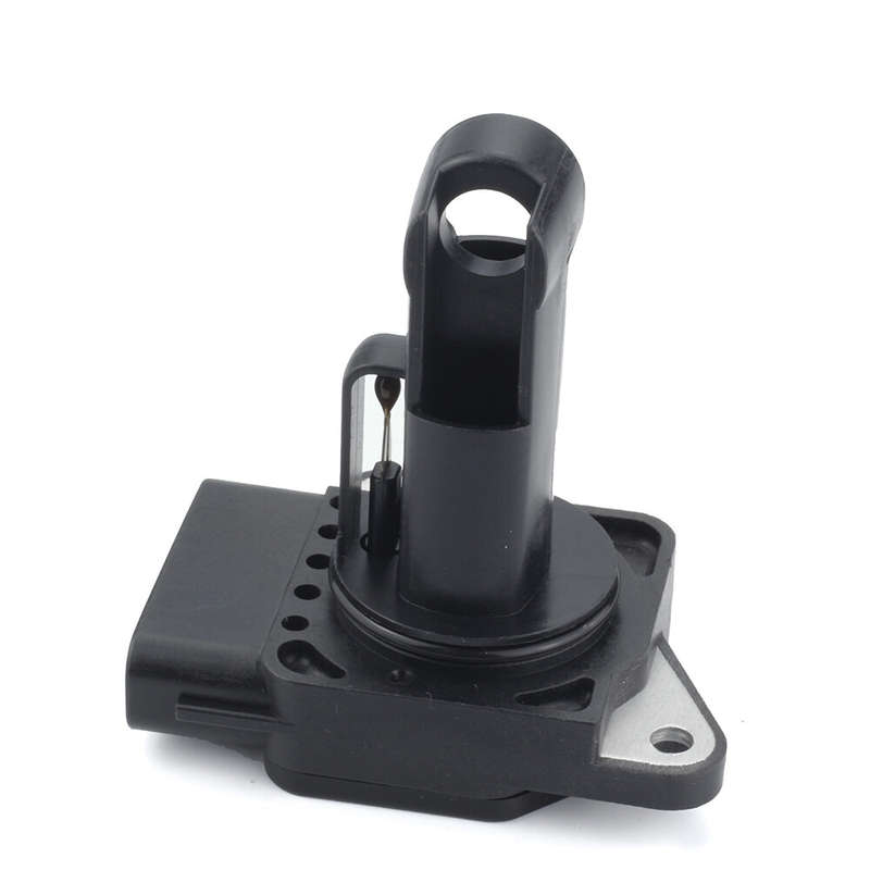 Mass Air Flow Sensor 22680-AA310 For Subaru Baja Impreza Forester Mazda 3 6