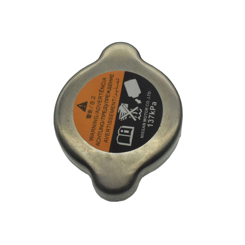 Radiator Cap 214308999C For Nissan Murano Altima Maxima Quest Infiniti 2007-2022