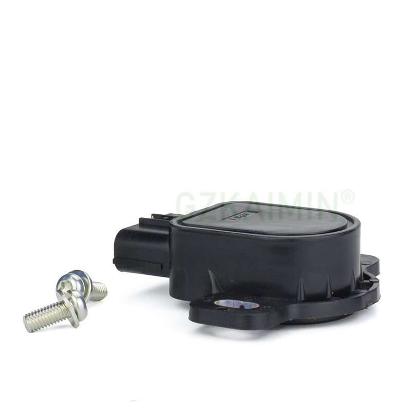 Throttle position sensor 37971-RDJ-A01 Suitable For Honda Accord 2003-2007