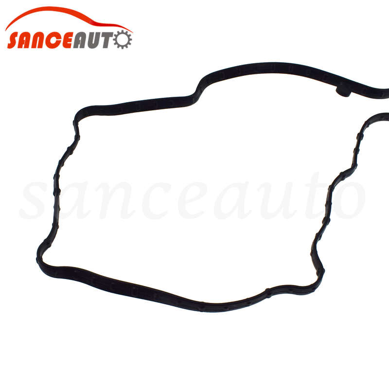 Intake Manifold Gasket For Chevrolet GMC LT1 LT4 L83 L86 L8T 5.3L 6.2L 2014+ New
