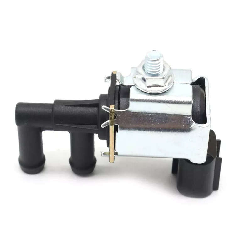 Steam tank purge valve solenoid valve K5T48395 MR507781 For Mitsubishi Lancer