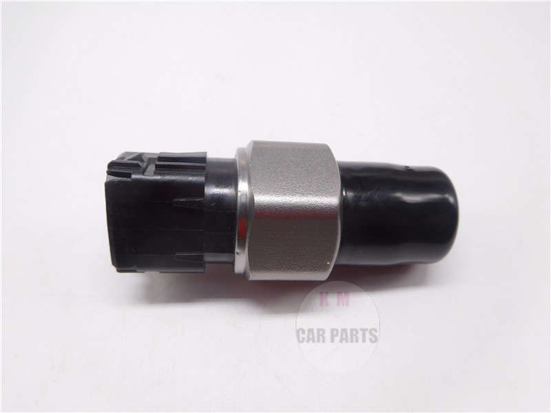 Fuel Rail Pressure Sensor 499000-6320 for TOYOTA ISUZU MAN CUMMINS FORD VW